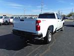 2021 Chevrolet Silverado 2500 Double 4x4 Work Truck for sale #FT91047 - photo 6