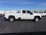 2021 Chevrolet Silverado 2500 Double 4x4 Work Truck for sale #FT91047 - photo 7