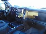 2020 GMC Sierra 3500 Crew 4x4 Denali for sale #FT91050A2 - photo 16