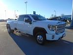 2020 GMC Sierra 3500 Crew 4x4 Denali for sale #FT91050A2 - photo 5