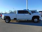 2020 GMC Sierra 3500 Crew 4x4 Denali for sale #FT91050A2 - photo 6