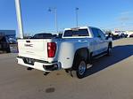 2020 GMC Sierra 3500 Crew 4x4 Denali for sale #FT91050A2 - photo 7