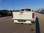 2020 GMC Sierra 3500 Crew 4x4 Denali for sale #FT91050A2 - photo 8