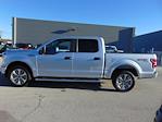 2018 Ford F-150 SuperCrew 4x4 XL for sale #FT91053 - photo 3