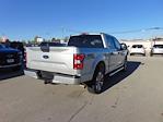 2018 Ford F-150 SuperCrew 4x4 XL for sale #FT91053 - photo 7