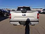 2018 Ford F-150 SuperCrew 4x4 XL for sale #FT91053 - photo 8