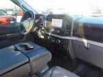 2022 Ford F-150 SuperCrew 4x4 XLT for sale #FT91070 - photo 15