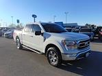 2022 Ford F-150 SuperCrew 4x4 XLT for sale #FT91070 - photo 5