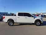 2022 Ford F-150 SuperCrew 4x4 XLT for sale #FT91070 - photo 6