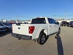 2022 Ford F-150 SuperCrew 4x4 XLT for sale #FT91070 - photo 7