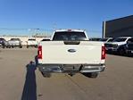 2022 Ford F-150 SuperCrew 4x4 XLT for sale #FT91070 - photo 8