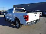 2022 Ford F-150 SuperCrew 4x4 XLT for sale #FT91070 - photo 2