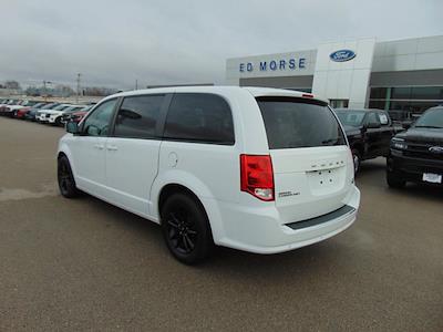 2019 Dodge Grand Caravan FWD GT for sale #FT91076 - photo 2