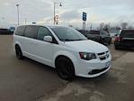 2019 Dodge Grand Caravan FWD GT for sale #FT91076 - photo 5