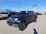 2023 Jeep Gladiator Crew 4x4 Overland for sale #FT91077 - photo 1