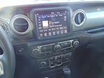 2023 Jeep Gladiator Crew 4x4 Overland for sale #FT91077 - photo 21