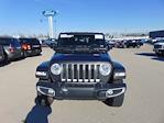 2023 Jeep Gladiator Crew 4x4 Overland for sale #FT91077 - photo 4