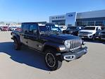 2023 Jeep Gladiator Crew 4x4 Overland for sale #FT91077 - photo 5