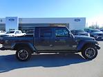 2023 Jeep Gladiator Crew 4x4 Overland for sale #FT91077 - photo 6