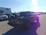 2023 Jeep Gladiator Crew 4x4 Overland for sale #FT91077 - photo 7