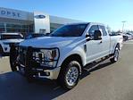 2019 Ford F-250 Super 4x4 XLT for sale #FT91084 - photo 1