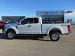 2019 Ford F-250 Super 4x4 XLT for sale #FT91084 - photo 3