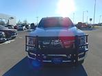 2019 Ford F-250 Super 4x4 XLT for sale #FT91084 - photo 4