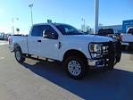 2019 Ford F-250 Super 4x4 XLT for sale #FT91084 - photo 5