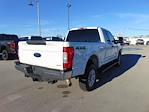 2019 Ford F-250 Super 4x4 XLT for sale #FT91084 - photo 7