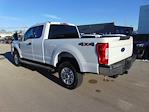 2019 Ford F-250 Super 4x4 XLT for sale #FT91084 - photo 2