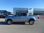 2022 Ford Ranger SuperCrew 4x4 XLT for sale #FT91085 - photo 3