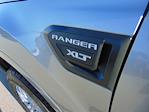 2022 Ford Ranger SuperCrew 4x4 XLT for sale #FT91085 - photo 10