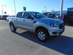 2022 Ford Ranger SuperCrew 4x4 XLT for sale #FT91085 - photo 5