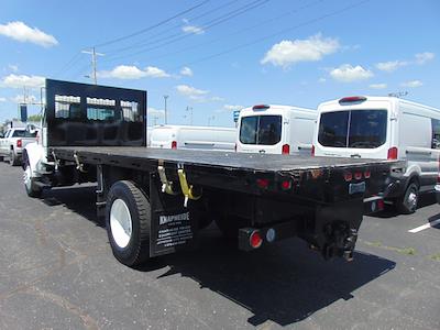 2000 International 4900 4x2 DT466E for sale #FT91118A1 - photo 2