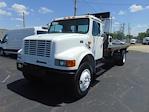 2000 International 4900 4x2 DT466E for sale #FT91118A1 - photo 1