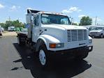 2000 International 4900 4x2 DT466E for sale #FT91118A1 - photo 10