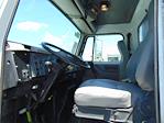 2000 International 4900 4x2 DT466E for sale #FT91118A1 - photo 13