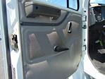 2000 International 4900 4x2 DT466E for sale #FT91118A1 - photo 14