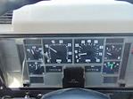 2000 International 4900 4x2 DT466E for sale #FT91118A1 - photo 15