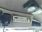 2000 International 4900 4x2 DT466E for sale #FT91118A1 - photo 18