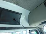 2000 International 4900 4x2 DT466E for sale #FT91118A1 - photo 19