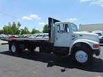2000 International 4900 4x2 DT466E for sale #FT91118A1 - photo 3