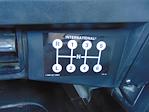 2000 International 4900 4x2 DT466E for sale #FT91118A1 - photo 20
