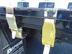 2000 International 4900 4x2 DT466E for sale #FT91118A1 - photo 21