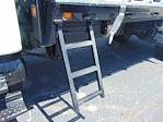 2000 International 4900 4x2 DT466E for sale #FT91118A1 - photo 23