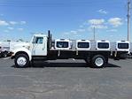 2000 International 4900 4x2 DT466E for sale #FT91118A1 - photo 5