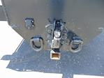 2000 International 4900 4x2 DT466E for sale #FT91118A1 - photo 7