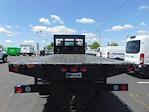 2000 International 4900 4x2 DT466E for sale #FT91118A1 - photo 8