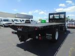 2000 International 4900 4x2 DT466E for sale #FT91118A1 - photo 9