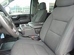 Used 2021 Chevrolet Silverado 3500 Work Truck Crew Cab 4x4 SRW Pickup for sale #FT91119 - photo 11